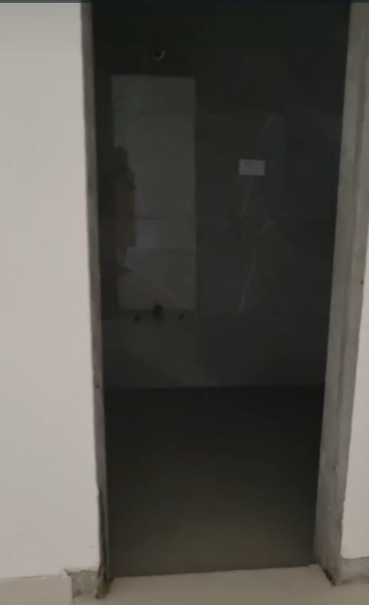 undefined, lansum-el-dorado 3 Bedroom 1940 Sq.Ft. Apartment In Narsingi Hyderabad 9461185