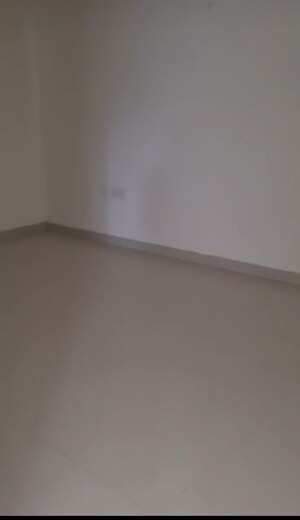 Study Room in 3 BHK Apartment at Lansum El Dorado, Narsingi – for Sale