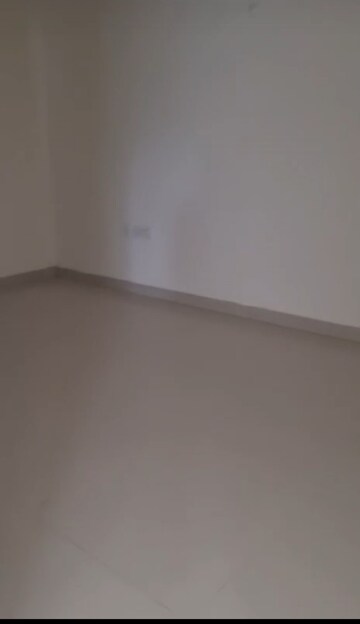 Study Room in 3 BHK Apartment at Lansum El Dorado, Narsingi – for Sale