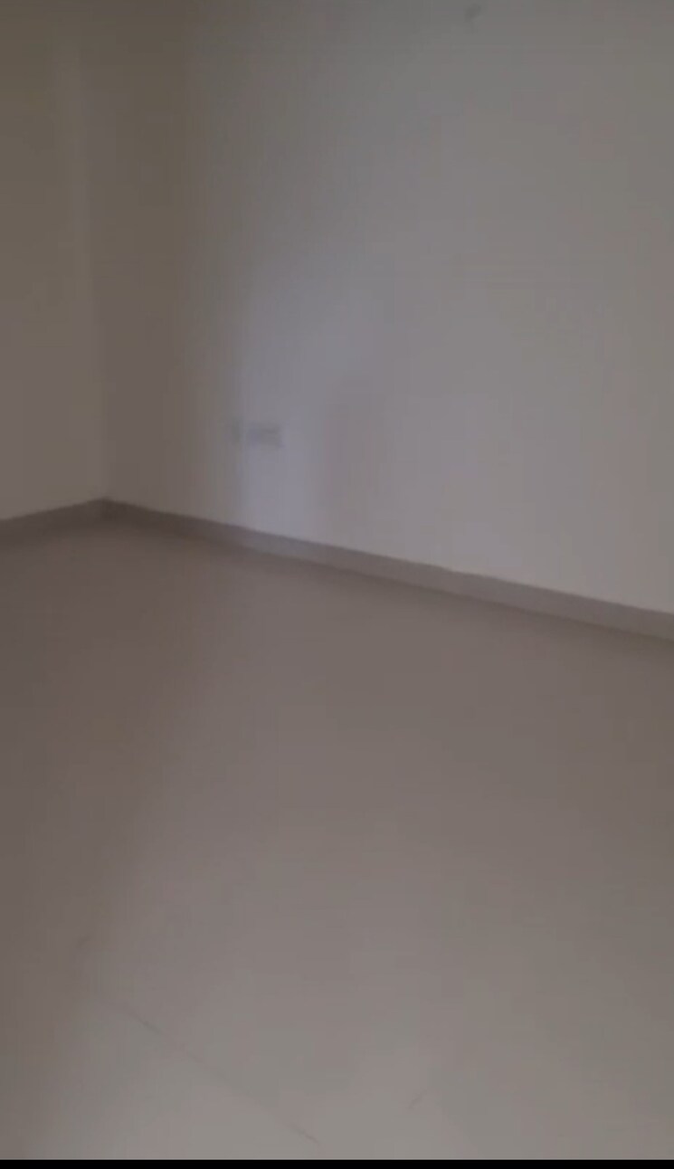 Study Room, lansum-el-dorado 3 Bedroom 1940 Sq.Ft. Apartment In Narsingi Hyderabad 9461185