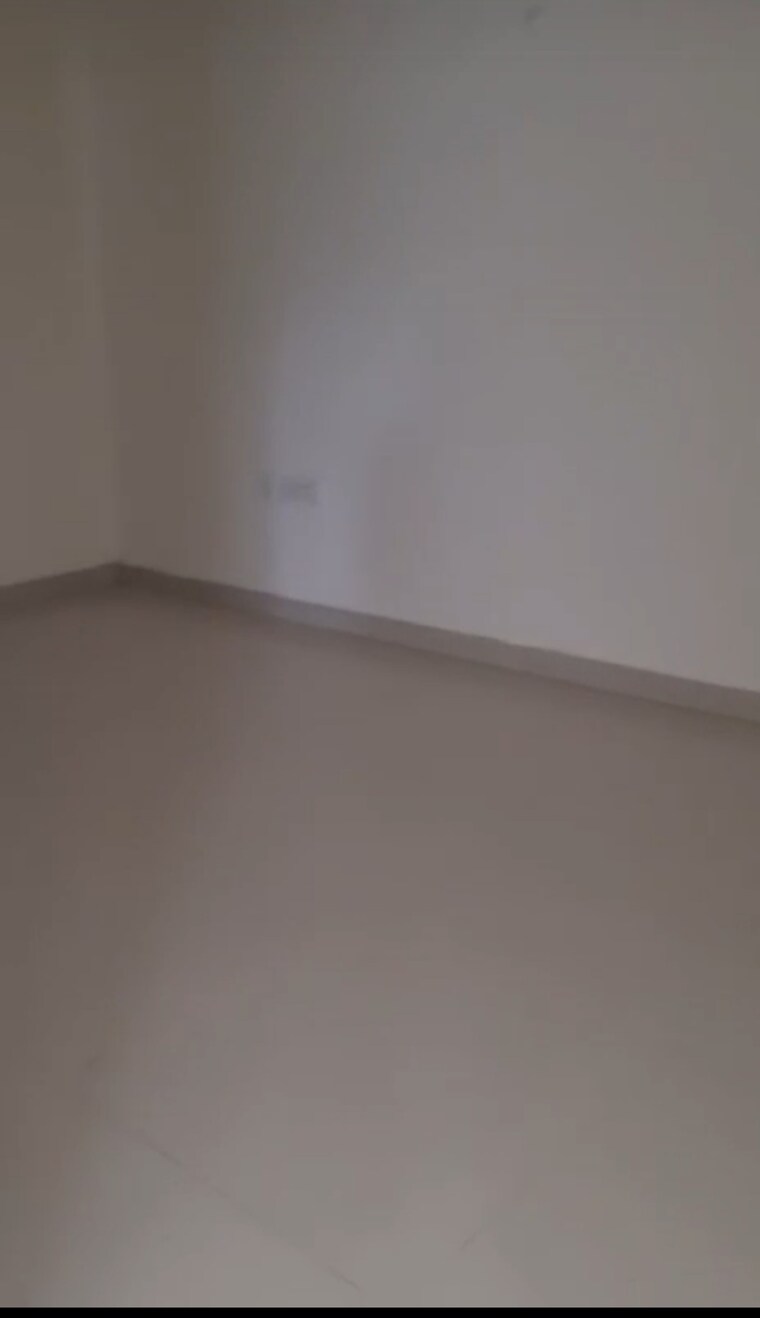 Study Room, lansum-el-dorado 3 Bedroom 1940 Sq.Ft. Apartment In Narsingi Hyderabad 9461185