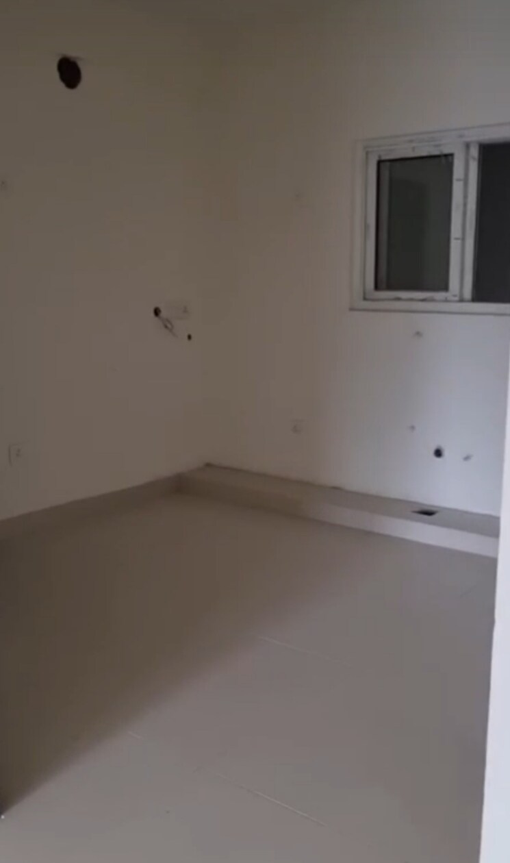 Kitchen, lansum-el-dorado 3 Bedroom 1940 Sq.Ft. Apartment In Narsingi Hyderabad 9461185