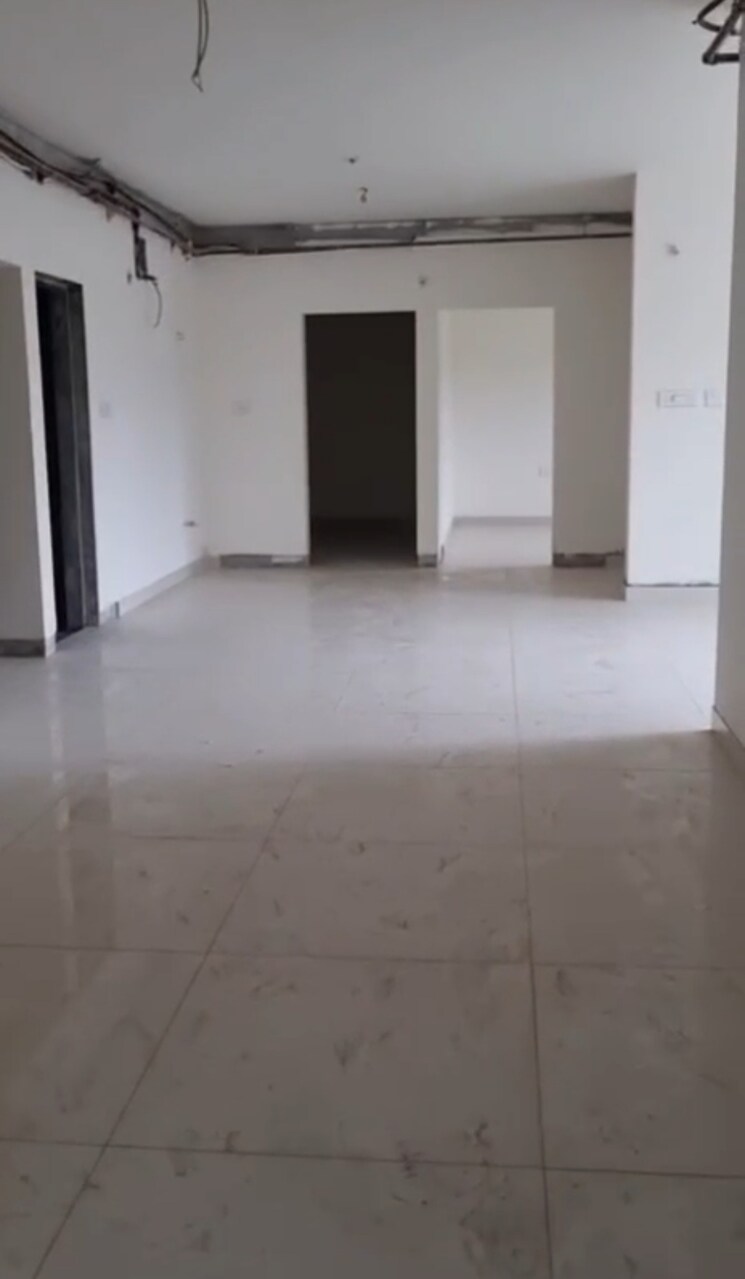 Living Room, lansum-el-dorado 3 Bedroom 1940 Sq.Ft. Apartment In Narsingi Hyderabad 9461185