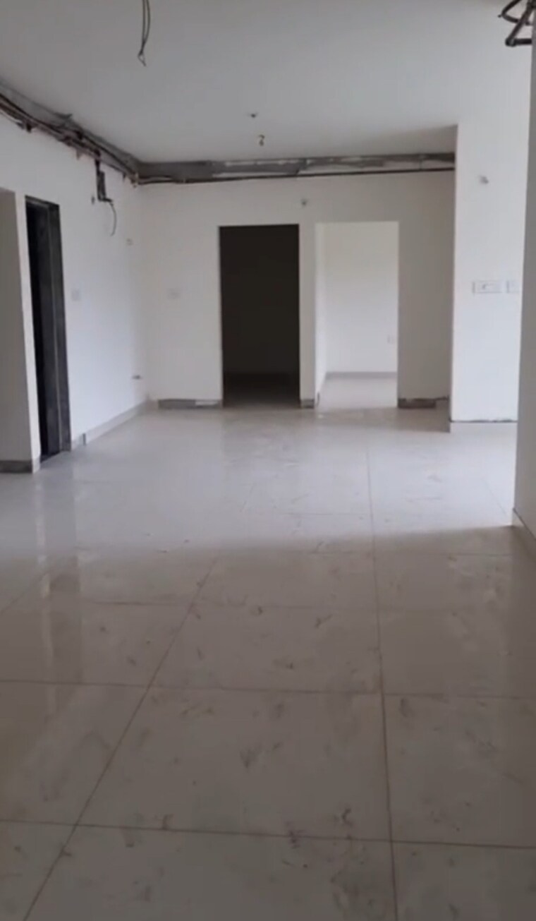 Living Room, lansum-el-dorado 3 Bedroom 1940 Sq.Ft. Apartment In Narsingi Hyderabad 9461185