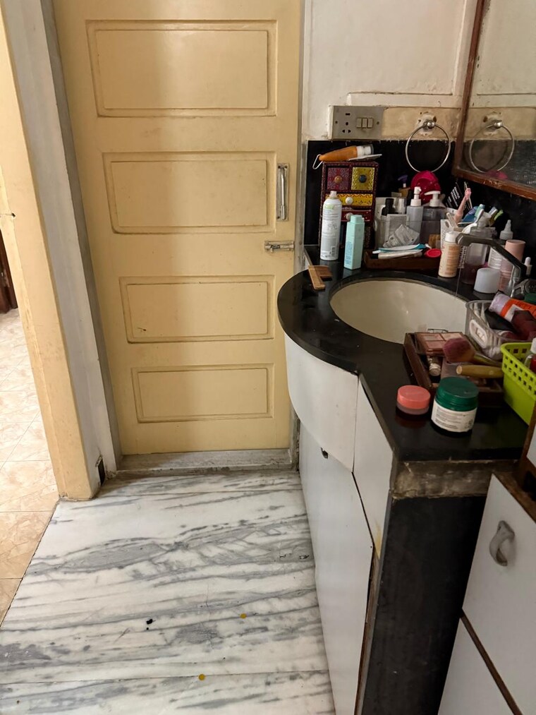 Other, matunga west 2 Bedroom 800 Sq.Ft. Apartment In Matunga West Mumbai 9461207