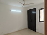 2 BHK 1100 Sq.Ft. Apartment in Vatika V Lante 