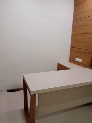  Office Space For Rent in Haware Infotech Park, Vashi Sector 30a