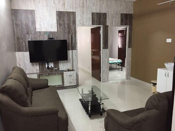 2 BHK Apartment For Rent in Koyambedu