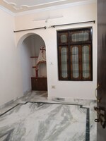 2 BHK + Pooja Room 1200 Sq.Ft. Independent House in House For Rent
