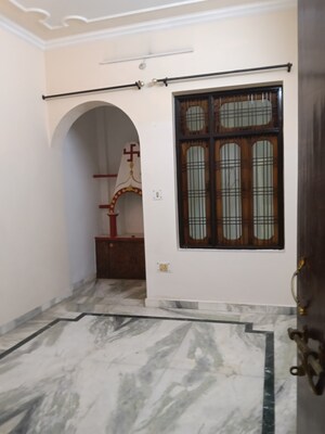 2 BHK Independent House For Rent in Gomti Nagar