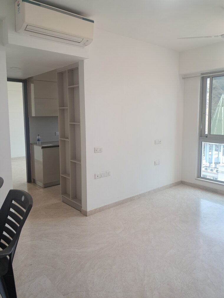 undefined, hiranandani-zen-maple 1 Bedroom 400 Sq.Ft. Apartment In Powai Mumbai 9461278