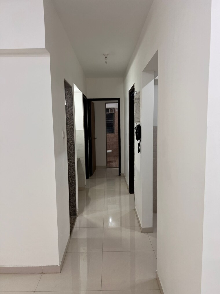 undefined, parinee-essence 2 Bedroom 558 Sq.Ft. Apartment In Kandivali West Mumbai 9461276