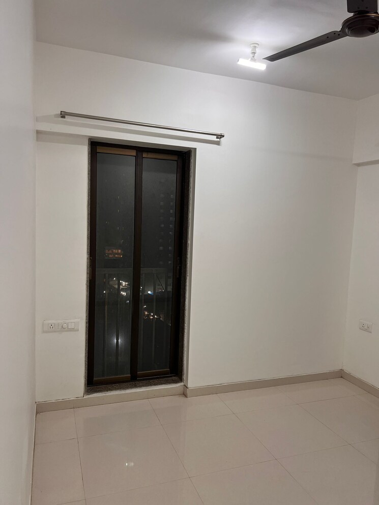 Room, parinee-essence 2 Bedroom 558 Sq.Ft. Apartment In Kandivali West Mumbai 9461276