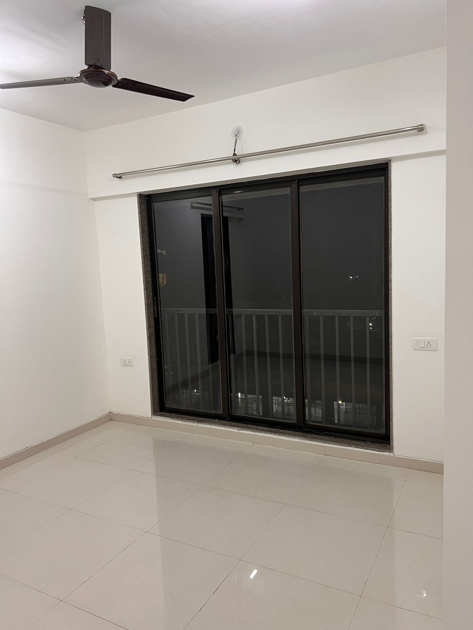2 BHK Apartment For Rent in Parinee Essence