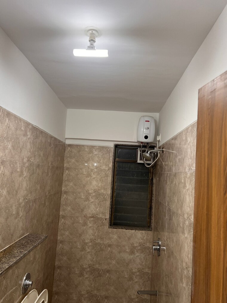 Room, parinee-essence 2 Bedroom 558 Sq.Ft. Apartment In Kandivali West Mumbai 9461276