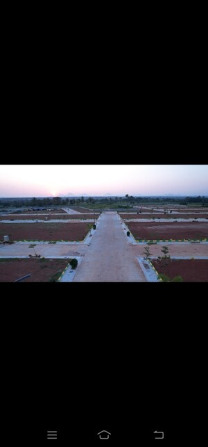  Plot For Sale in Devanahalli