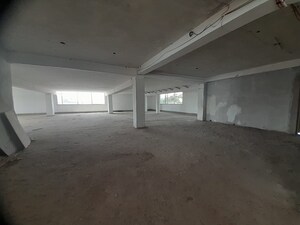  Office Space For Rent in Baner Pashan Link Road