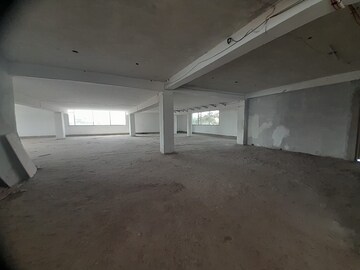  Office Space For Rent in Baner Pashan Link Road