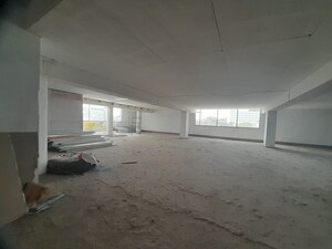 Parking in  Office Space at Baner Pashan Link Road – for Rent