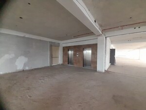 Room in  Office Space at Baner Pashan Link Road – for Rent