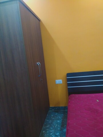  Pg For Rent in Gomti Nagar