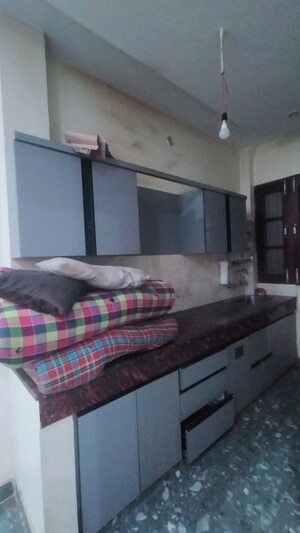 Room in  Pg at Gomti Nagar – for Rent
