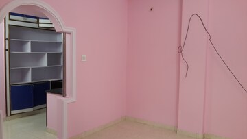 Room in 1 BHK Independent House at Ganga Nagar – for Rent