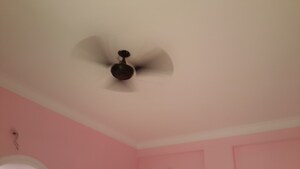 Furnished Amenities in 1 BHK Independent House at Ganga Nagar – for Rent