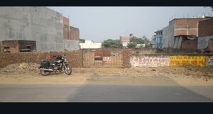  Land For Sale in Chinhat