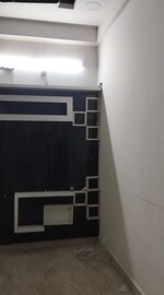 2 BHK 900 Sq.Ft. Builder Floor in ABCZ East Sapphire