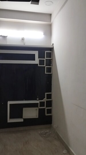 2 BHK Builder Floor For Rent in ABCZ East Sapphire, Sector 45