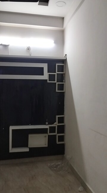 2 BHK Builder Floor For Rent in ABCZ East Sapphire, Sector 45