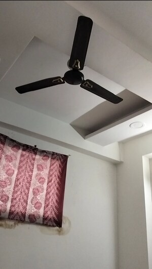 Furnished Amenities in 2 BHK Builder Floor at ABCZ East Sapphire, Sector 45 – for Rent