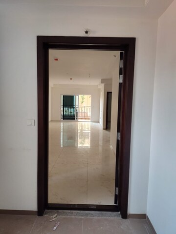 Room in 3 BHK Apartment at Rajapushpa Provincia, Narsingi – for Sale
