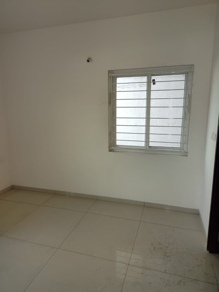 Room, rajapushpa-provincia 3 Bedroom 2020 Sq.Ft. Apartment In Narsingi Hyderabad 9461298
