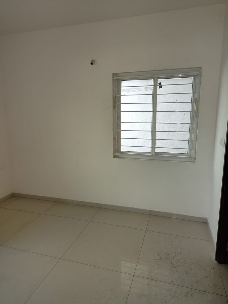 Room, rajapushpa-provincia 3 Bedroom 2020 Sq.Ft. Apartment In Narsingi Hyderabad 9461298