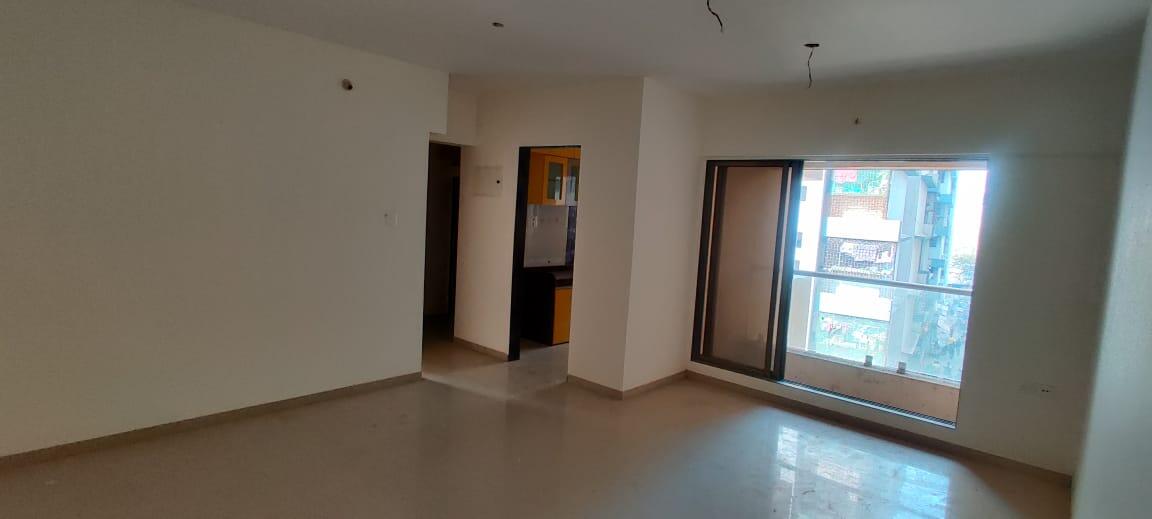 2 BHK Apartment For Rent in Raj Shivganga