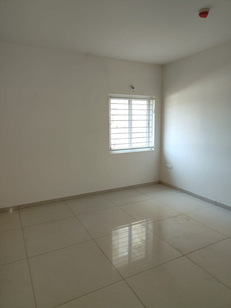Room, rajapushpa-provincia 3 Bedroom 2020 Sq.Ft. Apartment In Narsingi Hyderabad 9461298