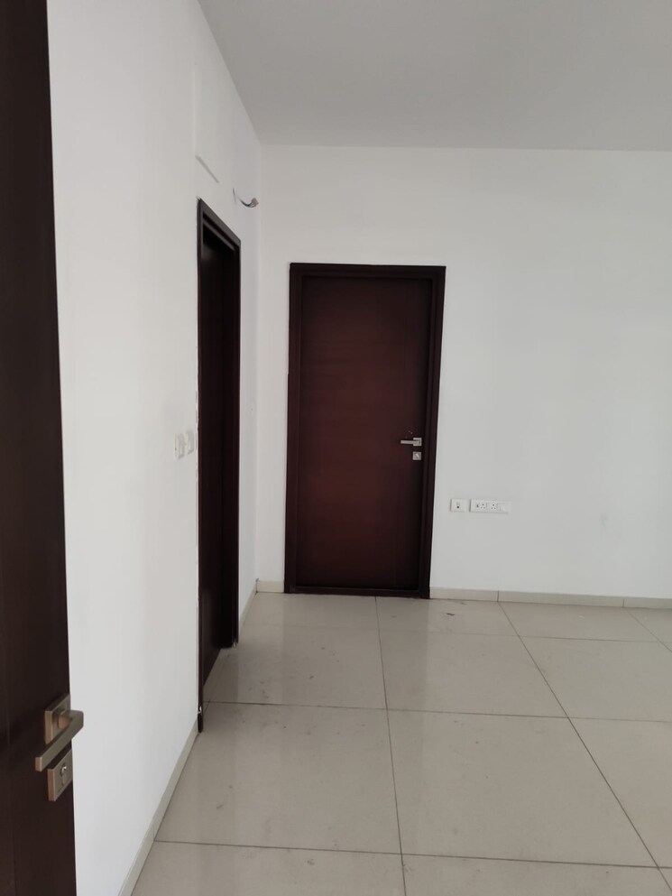 Room, rajapushpa-provincia 3 Bedroom 2020 Sq.Ft. Apartment In Narsingi Hyderabad 9461298