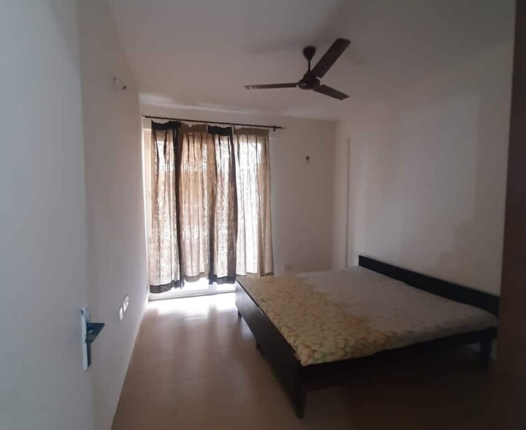 Room, sushma-joynest-zrk 3 Bedroom 1270 Sq.Ft. Apartment In Ghazipur Zirakpur 9461312