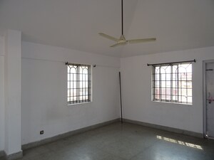 1 RK Independent House For Rent in Rt Nagar