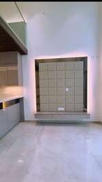 Studio  965 Sq.Ft. Apartment in M3M Corner Walk