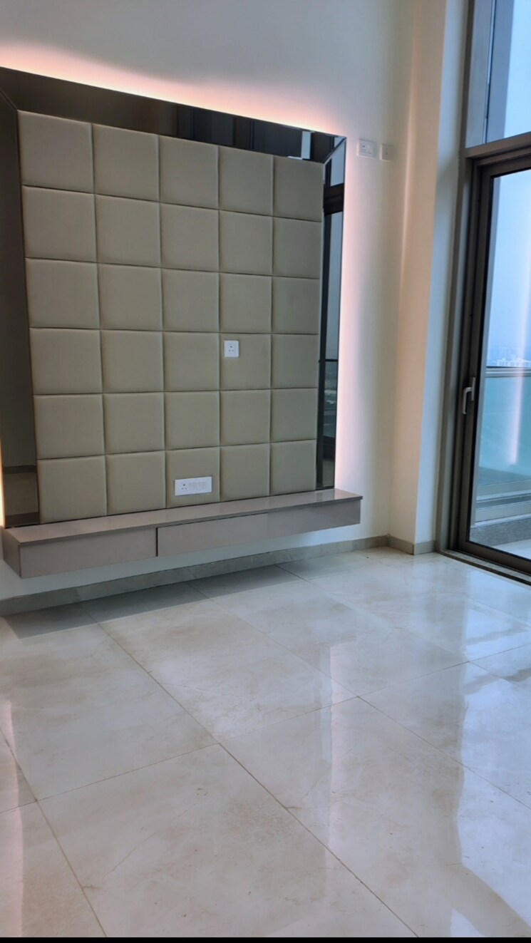 Room, m3m-corner-walk Studio 965 Sq.Ft. Apartment In Sector 74 Gurgaon 9461338