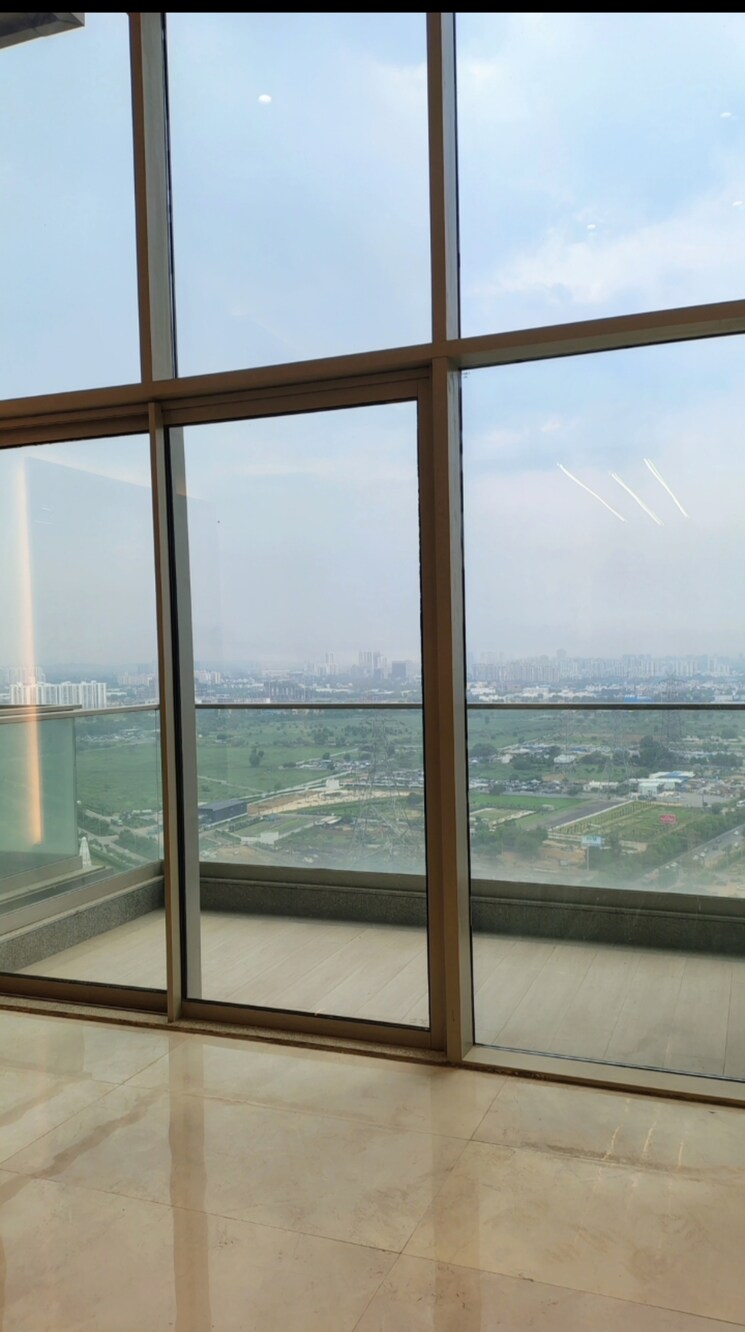Room, m3m-corner-walk Studio 965 Sq.Ft. Apartment In Sector 74 Gurgaon 9461338