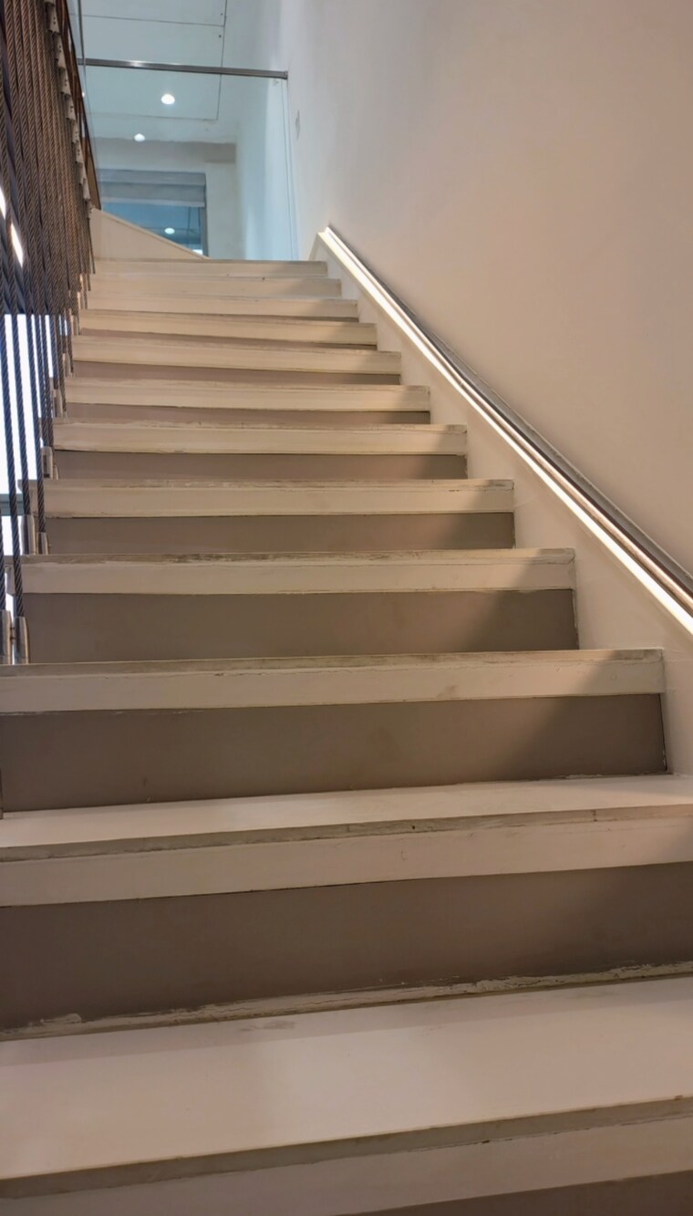 undefined, m3m-corner-walk Studio 965 Sq.Ft. Apartment In Sector 74 Gurgaon 9461338