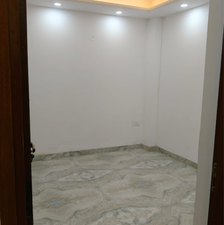 Room, chattarpur 2 Bedroom 800 Sq.Ft. Builder Floor In Chattarpur Delhi 9461356