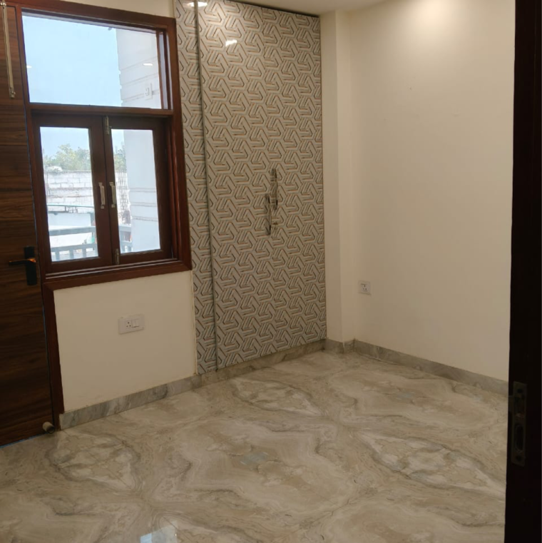 Room, chattarpur 2 Bedroom 800 Sq.Ft. Builder Floor In Chattarpur Delhi 9461356