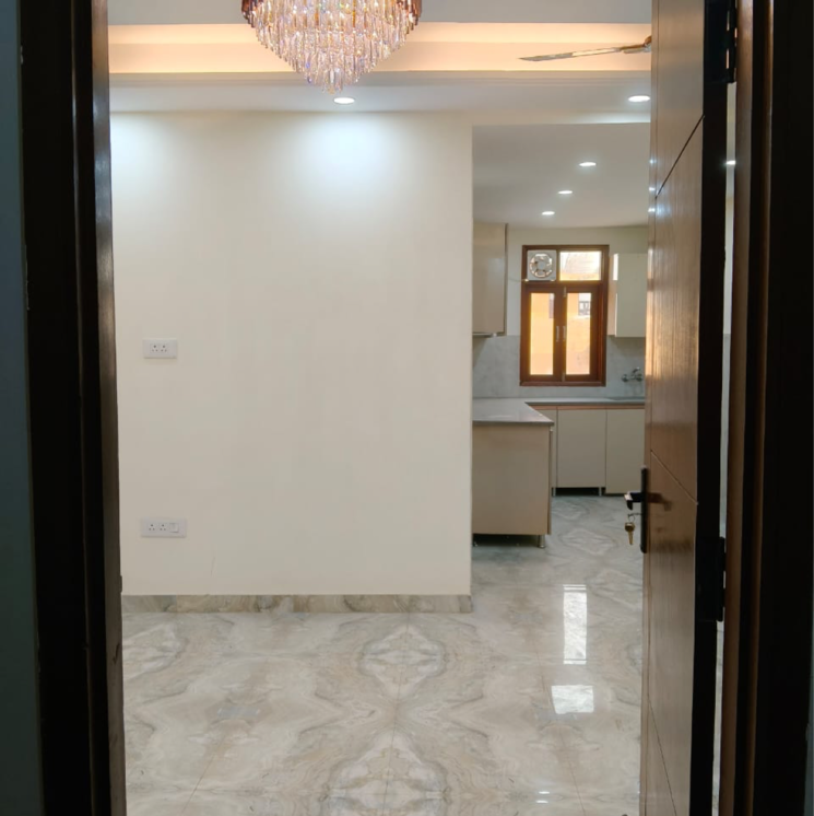 Room, chattarpur 2 Bedroom 800 Sq.Ft. Builder Floor In Chattarpur Delhi 9461356