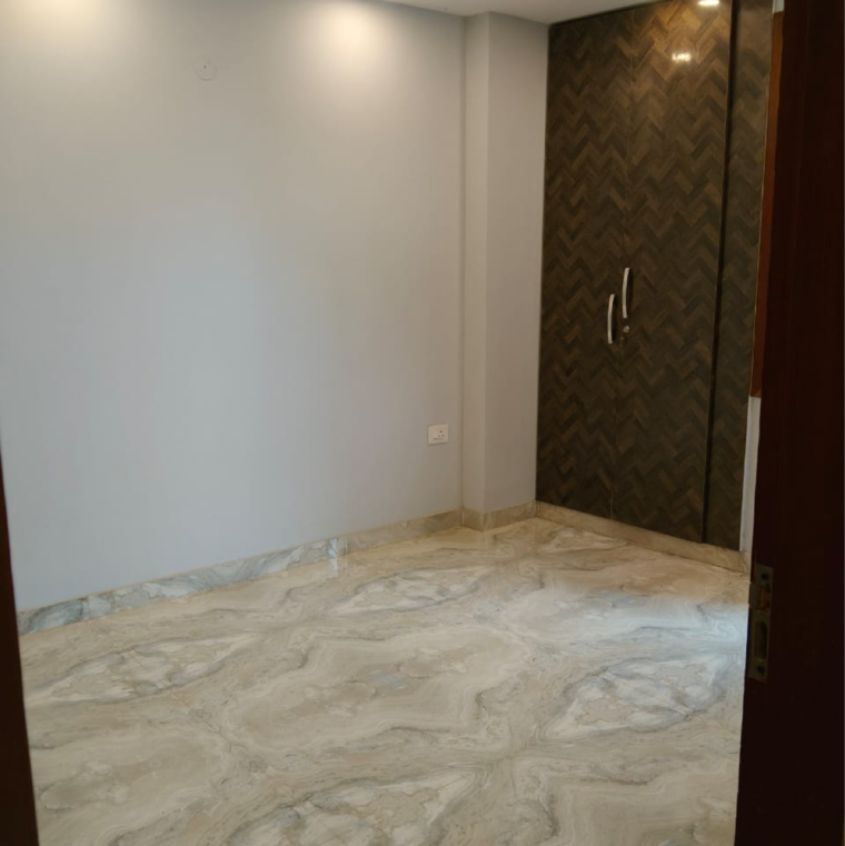 Room, chattarpur 2 Bedroom 800 Sq.Ft. Builder Floor In Chattarpur Delhi 9461356