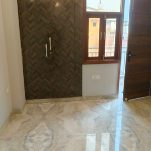 Room in 2 BHK Builder Floor at Chattarpur – for Sale